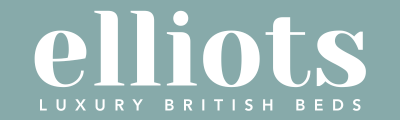 Elliots Beds