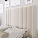 Stacey Bed with Storage Option