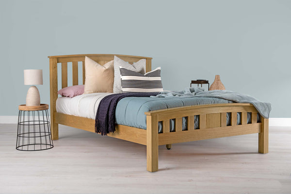 What Size Is a Small Double Bed? A Complete Guide to Dimensions