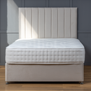 1000 Pocket Memory Mattress