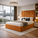 Sydney Headboard