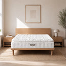 Elsie Original Mattress