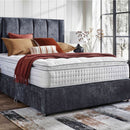 Dream 4000 Box Pillow Top Mattress