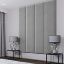 Individual Wall Panel (45cm X 2.1m)