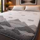 Elsie Thermo Regulate Mattress 3200