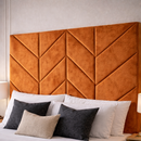 Sydney Headboard