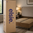 Elsie Thermo Regulate Mattress 3200