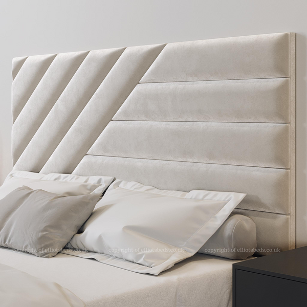 Brooklyn Headboard