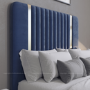 Barcelona Headboard