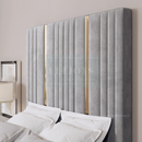 Belgravia Headboard
