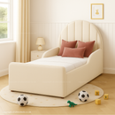 Casper Kids Bed