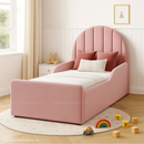 Casper Kids Bed