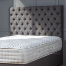 Chesterfield Headboard