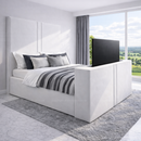 Imperial Luxe Classic TV Bed