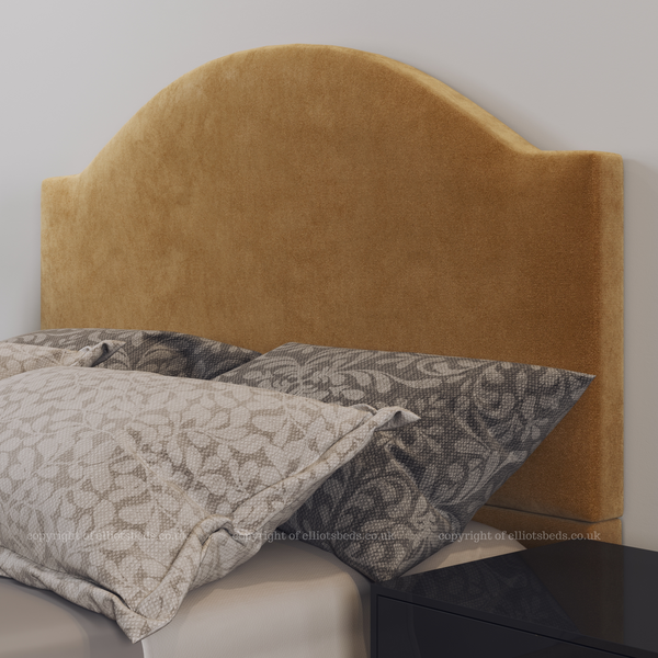 Elizabeth Headboard