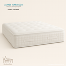 Hybrid Luxe 4000 Pocket Pillow Top Mattress