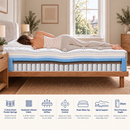 Elsie Original Mattress