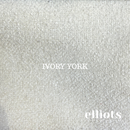York Fabric (NEW)