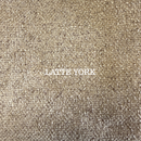 York Fabric (NEW)