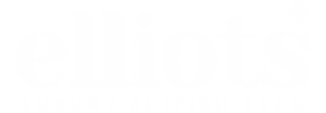 Elliots Beds