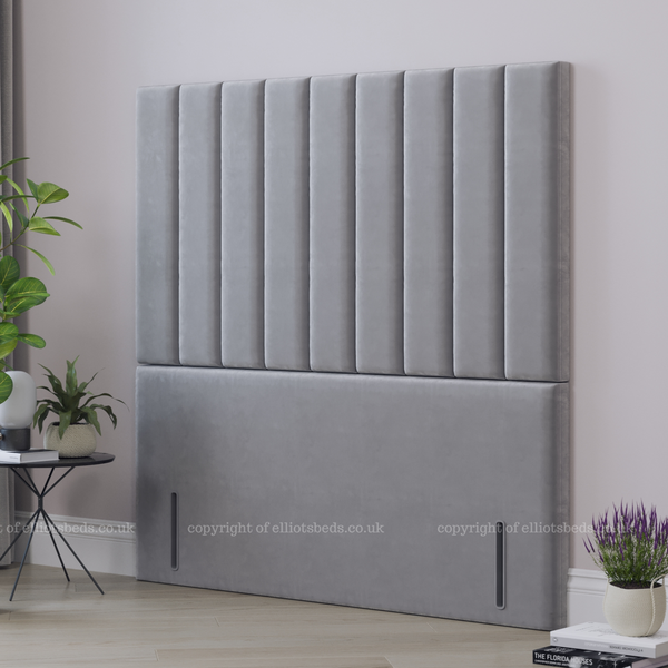 Lyons Headboard