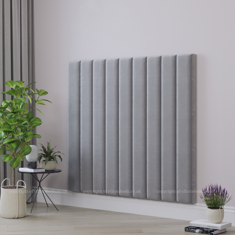 Lyons Headboard