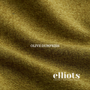 Dumfries Wool Fabric