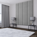 Joshua Bed with Storage Option