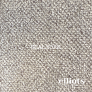 York Fabric (NEW)