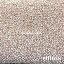 York Fabric (NEW)