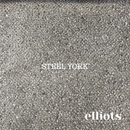 York Fabric (NEW)
