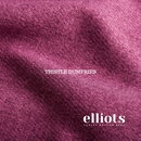 Dumfries Wool Fabric