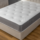 Back Care Ortho Firm Mattress