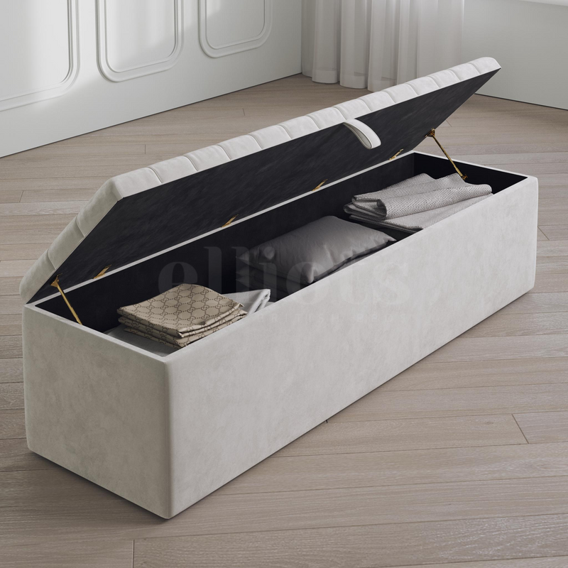 Chloe Storage Box