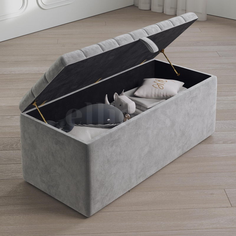 Chloe Storage Box