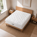 Elsie Original Mattress