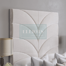 Havana Bed with Storage Option