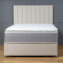 Hybrid 3000 Pillow Top Mattress