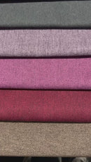 Dumfries Wool Fabric