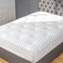 3000 Pocket VIP Mattress