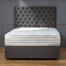 3000 Pocket VIP Mattress