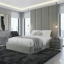 Individual Lush Wall Panel (45cm X 210cm)