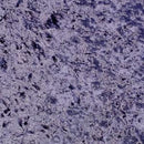 Crushed Velvet Fabric