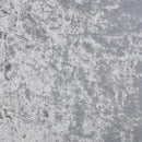 Crushed Velvet Fabric