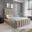 Melanie with Storage Option